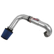 Load image into Gallery viewer, Injen 11-14 Chevrolet Cruze 1.4L (turbo) 4cyl Black Cold Air Intake - Main Product View