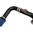 Load image into Gallery viewer, Injen 11-14 Chevrolet Cruze 1.4L (turbo) 4cyl Black Cold Air Intake - Side View
