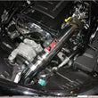 Load image into Gallery viewer, Injen 11-14 Chevrolet Cruze 1.4L (turbo) 4cyl Polished Cold Air Intake - Detail View