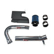 Load image into Gallery viewer, Injen 11-14 Chrysler 300/Dodge Charger/Challenger V6 3.6L Pentastar w/MR Tech&amp;Heat Shield Polished S - Installation View