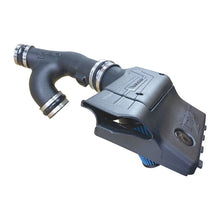 Load image into Gallery viewer, Injen 11-14 Ford F-150 3.5L V6 Ecoboost Evolution Intake - Main Product View