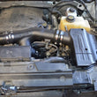 Load image into Gallery viewer, Injen 11-14 Ford F-150 3.5L V6 Ecoboost Evolution Intake - Side View
