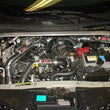 Load image into Gallery viewer, Injen 11-14 Nissan Juke 1.6L Turbo 4 cyl (incl Nismo) Upper Intercooler Pipe Kit - Side View