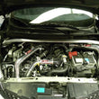 Load image into Gallery viewer, Injen 11-14 Nissan Juke 1.6L Turbo 4 cyl (incl Nismo) Upper Intercooler Pipe Kit - Detail View