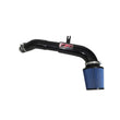 Load image into Gallery viewer, Injen 11-14 Nissan Juke 1.6L (incl Nismo) Black Short Ram Intake - Main Product View