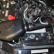 Load image into Gallery viewer, Injen 11-15 Ford F-250/F-350 6.7L Powerstroke Evolution Intake - Side View