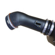 Load image into Gallery viewer, Injen 11-15 Ford F-250/F-350 6.7L Powerstroke Evolution Intake - Back View