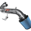 Load image into Gallery viewer, Injen 11-17  Dodge Durango R/T 5.7L V8 Polished Power-Flow Air Intake System - Main Product View