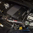 Load image into Gallery viewer, Injen 11-17  Dodge Durango R/T 5.7L V8 Polished Power-Flow Air Intake System - Detail View