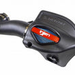 Load image into Gallery viewer, Injen 11-19 Dodge Challenger V8-5.7L Hemi Evolution Intake - Main Product View