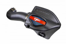 Load image into Gallery viewer, Injen 11-19 Dodge Challenger V8-5.7L Hemi Evolution Intake - Main Product View