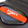 Load image into Gallery viewer, Injen 11-19 Dodge Challenger V8-5.7L Hemi Evolution Intake - Back View