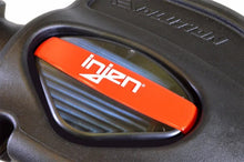 Load image into Gallery viewer, Injen 11-19 Dodge Challenger V8-5.7L Hemi Evolution Intake - Back View