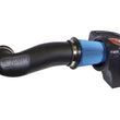 Load image into Gallery viewer, Injen 11-19 Dodge Challenger V8-5.7L Hemi Evolution Intake - Additional View 5