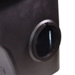 Load image into Gallery viewer, Injen 11-19 Dodge Challenger V8-5.7L Hemi Evolution Intake - Additional View 7