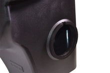 Load image into Gallery viewer, Injen 11-19 Dodge Challenger V8-5.7L Hemi Evolution Intake - Additional View 7
