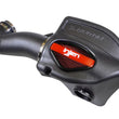 Load image into Gallery viewer, Injen 11-19 Dodge Challenger V8-5.7L Hemi Evolution Intake (Oiled) - Main Product View