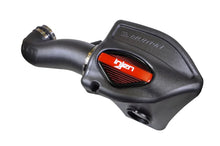 Load image into Gallery viewer, Injen 11-19 Dodge Challenger V8-5.7L Hemi Evolution Intake (Oiled) - Main Product View