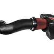 Load image into Gallery viewer, Injen 11-19 Dodge Challenger V8-5.7L Hemi Evolution Intake (Oiled) - Back View