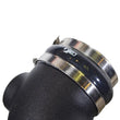 Load image into Gallery viewer, Injen 11-19 Dodge Challenger V8-5.7L Hemi Evolution Intake (Oiled) - Installation View