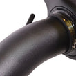 Load image into Gallery viewer, Injen 11-19 Dodge Challenger V8-5.7L Hemi Evolution Intake (Oiled) - Additional View 5