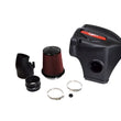 Load image into Gallery viewer, Injen 11-20 Dodge Challenger 6.4L Hemi / 12-17 Dodge Charger 6.4L Hemi Evolution Intake (Oiled) - Main Product View