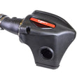Load image into Gallery viewer, Injen 11-20 Dodge Challenger 6.4L Hemi / 12-17 Dodge Charger 6.4L Hemi Evolution Intake (Oiled) - Side View