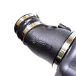 Load image into Gallery viewer, Injen 11-20 Dodge Challenger 6.4L Hemi / 12-17 Dodge Charger 6.4L Hemi Evolution Intake (Oiled) - Additional View 5