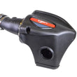 Load image into Gallery viewer, Injen 11-20 Dodge Challenger SRT8 6.4L Hemi / 12-17 Dodge Charger SRT8 6.4L Hemi Evolution Intake - Main Product View