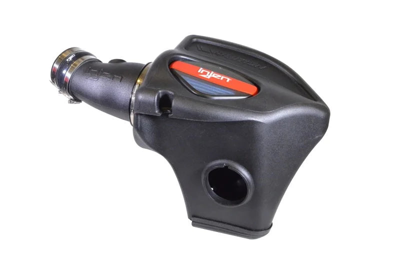 Injen EVO5101 Evolution Intake fits 2011-2023 Dodge Challenger