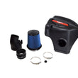 Load image into Gallery viewer, Injen 11-20 Dodge Challenger SRT8 6.4L Hemi / 12-17 Dodge Charger SRT8 6.4L Hemi Evolution Intake - Installation View