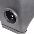 Load image into Gallery viewer, Injen 11-20 Dodge Challenger SRT8 6.4L Hemi / 12-17 Dodge Charger SRT8 6.4L Hemi Evolution Intake - Additional View 5