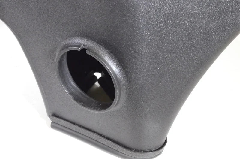 Injen 11-20 Dodge Challenger SRT8 6.4L Hemi / 12-17 Dodge Charger SRT8 6.4L Hemi Evolution Intake - Additional View 5