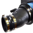 Load image into Gallery viewer, Injen 11-20 Dodge Challenger SRT8 6.4L Hemi / 12-17 Dodge Charger SRT8 6.4L Hemi Evolution Intake - Additional View 7
