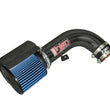 Load image into Gallery viewer, Injen 11 Mini Cooper S 1.6L 4cyl Turbo Black Cold Air Intake w/ MR Tech