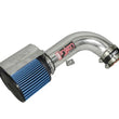 Load image into Gallery viewer, Injen 11 Mini Cooper S 1.6L 4cyl Turbo Polished Cold Air Intake w/ MR Tech