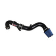 Load image into Gallery viewer, Injen 11+ Scion tC Black Cold Air Intake - Main Product View