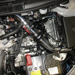 Load image into Gallery viewer, Injen 11+ Scion tC Black Cold Air Intake - Side View