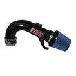 Load image into Gallery viewer, Injen 11+ Scion tC Black Short Ram Air Intake - Main Product View