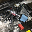 Load image into Gallery viewer, Injen 11+ Scion tC Black Short Ram Air Intake - Side View