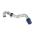 Load image into Gallery viewer, Injen 11+ Scion tC Polished Cold Air Intake - Main Product View