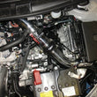 Load image into Gallery viewer, Injen 11+ Scion tC Polished Cold Air Intake - Detail View
