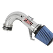 Load image into Gallery viewer, Injen 11+ Scion tC Polished Short Ram Air Intake - Side View