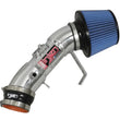 Load image into Gallery viewer, Injen 11 Toyota Camry 3.5L V6 Polished Tuned Air Intake w/ Air Fusion/MR Tech/Web Nano Filter - Main Product View