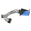 Load image into Gallery viewer, Injen 12-13 Ford F-150 V6 3.5L Eco Boost Engine Short Ram Intake Kit (Includes Heat Shield) - Main Product View