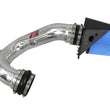 Load image into Gallery viewer, Injen 12-13 Ford F-150 V6 3.5L Eco Boost Engine Short Ram Intake Kit (Includes Heat Shield) - Side View
