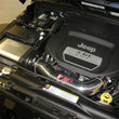 Load image into Gallery viewer, Injen 12-13 Jeep Wrangler JK 3.6L V6 Polished Short Ram Intake w/ Power Flow Box - Detail View