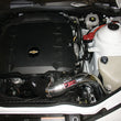 Load image into Gallery viewer, Injen 12-14 Chevy Camaro CAI 3.6L V6 Polished Cold Air Intake System w/ MR Tech and Air Fusion - Detail View