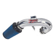 Load image into Gallery viewer, Injen 12-15 Audi A6 L4-2.0L Turbo SP Cold Air Intake System - Main Product View