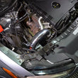 Load image into Gallery viewer, Injen 12-15 Audi A6 L4-2.0L Turbo SP Cold Air Intake System - Side View